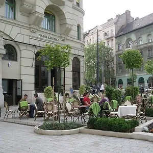  Apartament Teddy Bear